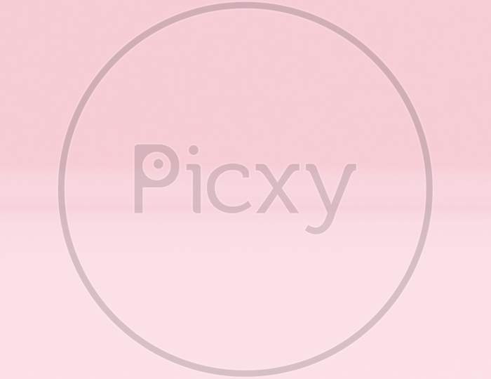 light pink background for graphics