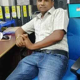 Profile picture of Hari bansha ray Sidar on picxy