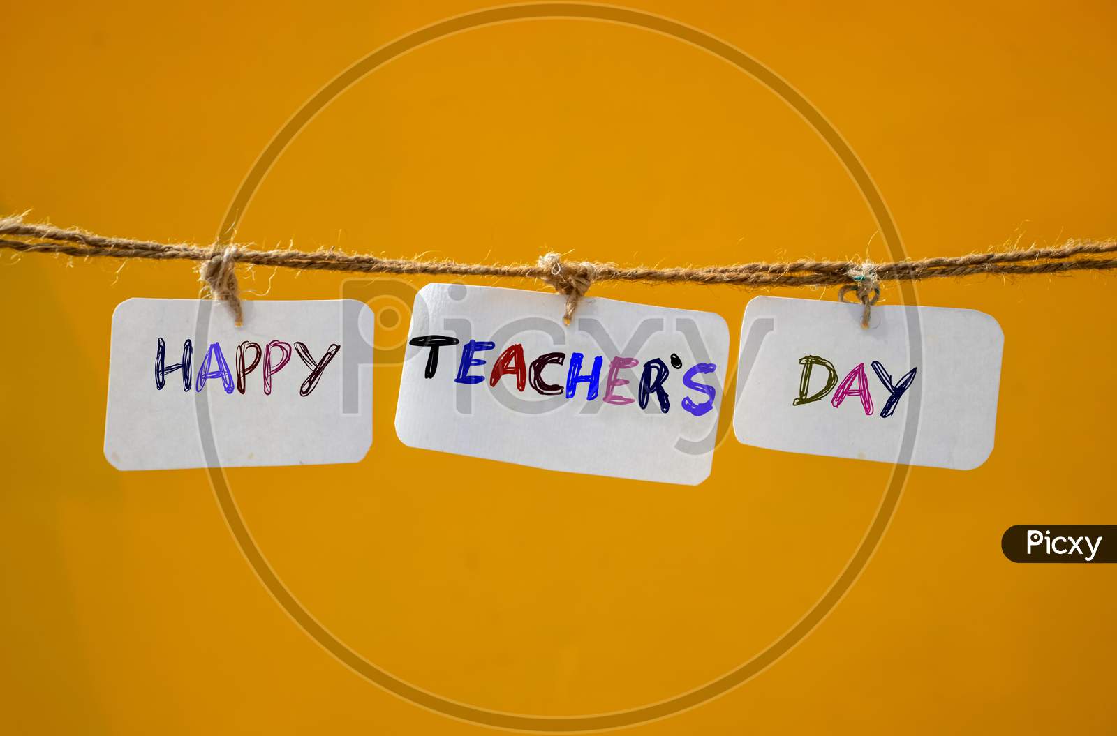 happy teachers day wallpaper