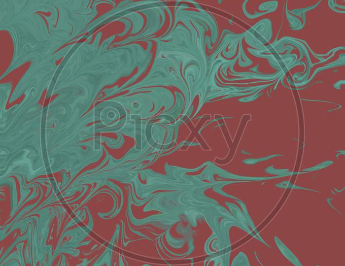 vintage dull abstract background