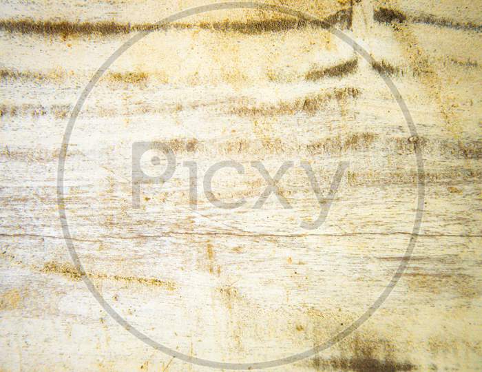 Wood Texture Table Flat Brown 4