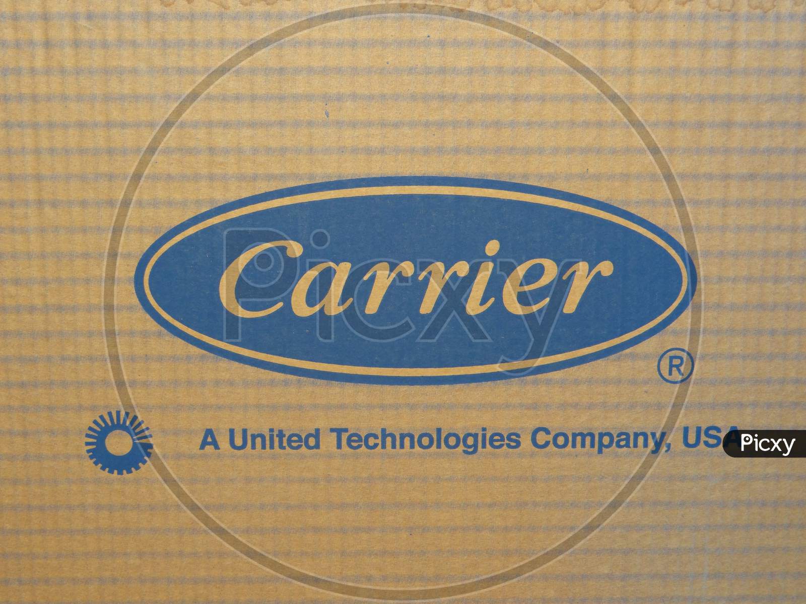 Air Conditioner Unit Spares in Outlet, Doha, Qatar
