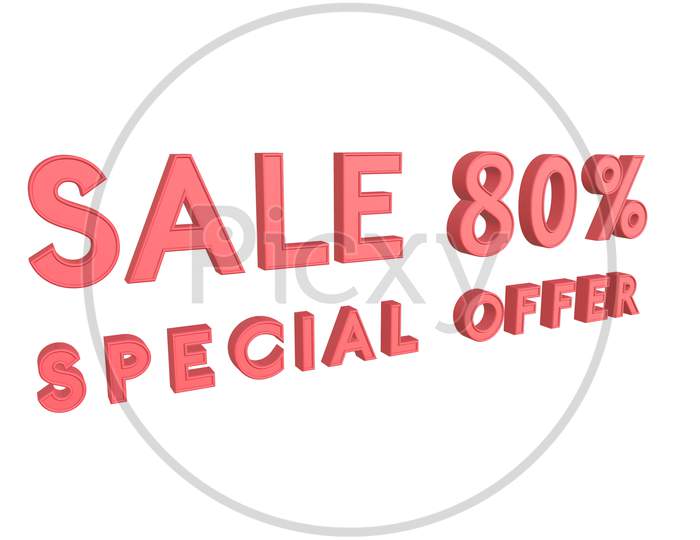 Special Offer Sale 80 Percent Off 4K 3D Animation Rendering With Alpha Channel Matte Mask 80% Off