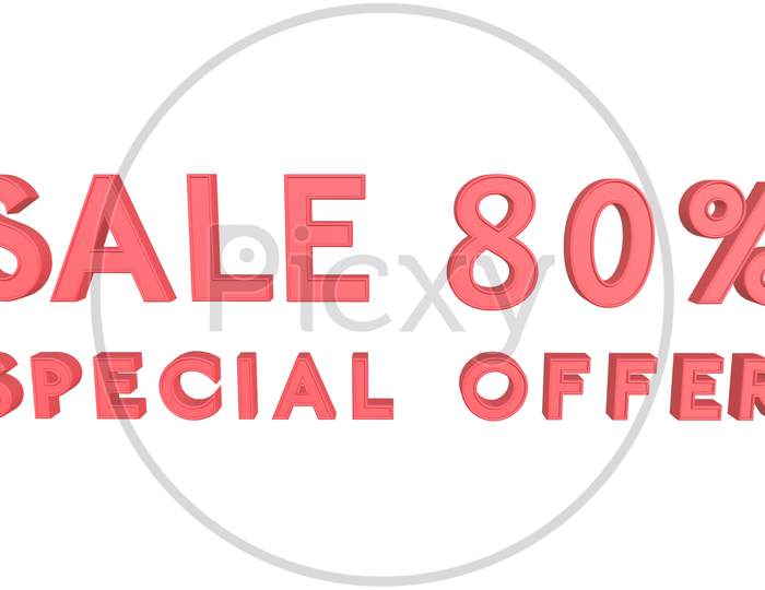 Special Offer Sale 80 Percent Off 4K 3D Animation Rendering With Alpha Channel Matte Mask 80% Off