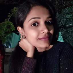 Profile picture of Vijaya Lakshmi  on picxy