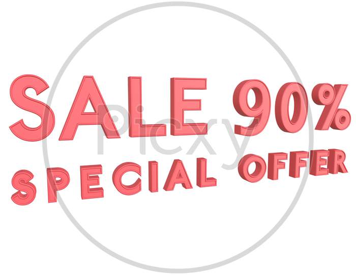Special Offer Sale 90 Percent Off 4K 3D Animation Rendering With Alpha Channel Matte Mask 90% Off