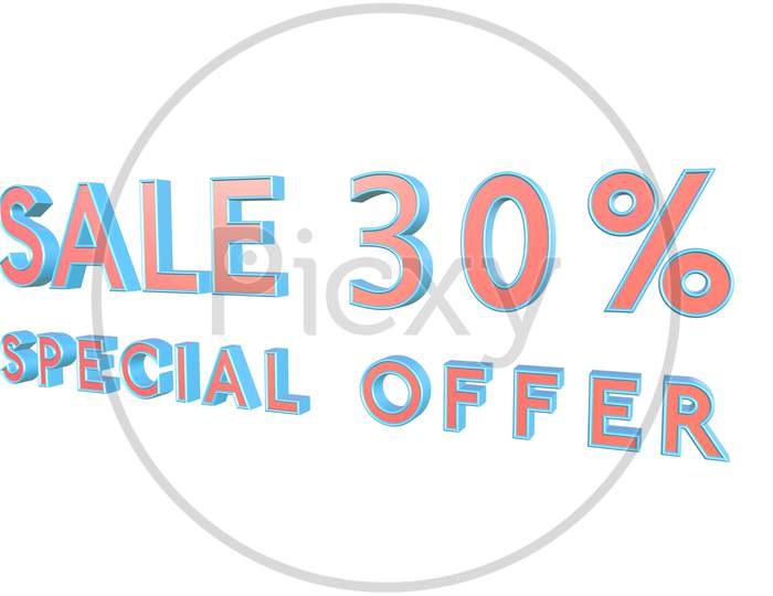 Special Offer Sale 30 Percent Off 4K 3D Animation Rendering With Alpha Channel Matte Mask 30% Off