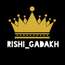 Profile picture of Rushikesh Gadakh on picxy