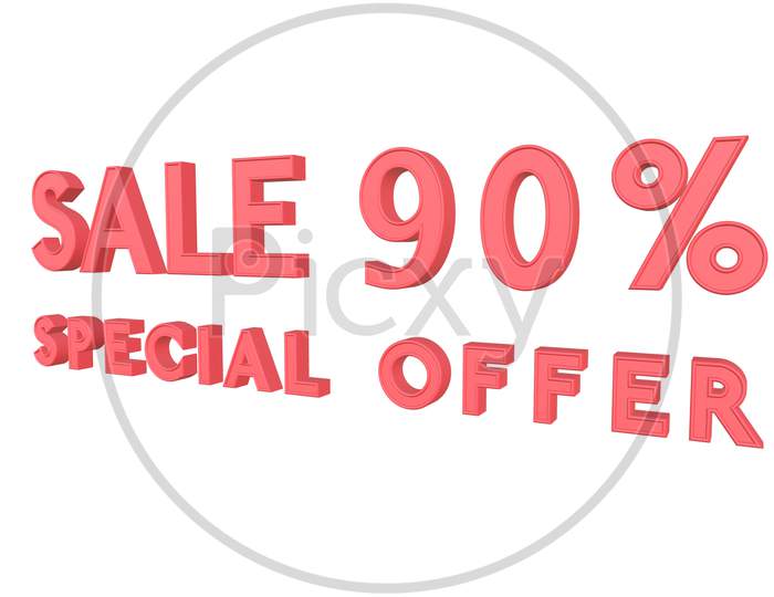 Special Offer Sale 90 Percent Off 4K 3D Animation Rendering With Alpha Channel Matte Mask 90% Off