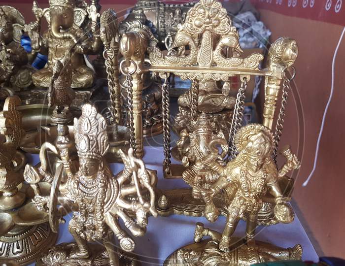 pure-silver-god-idols-with-weight-silver-pooja-idols-silver-god