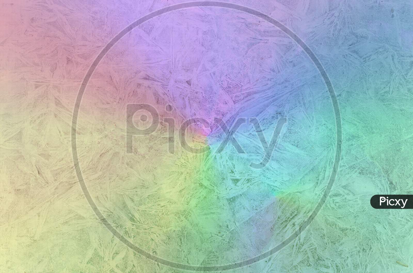 abstract background or texture