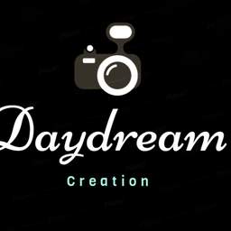 Profile picture of DAYDREAM CREATION on picxy