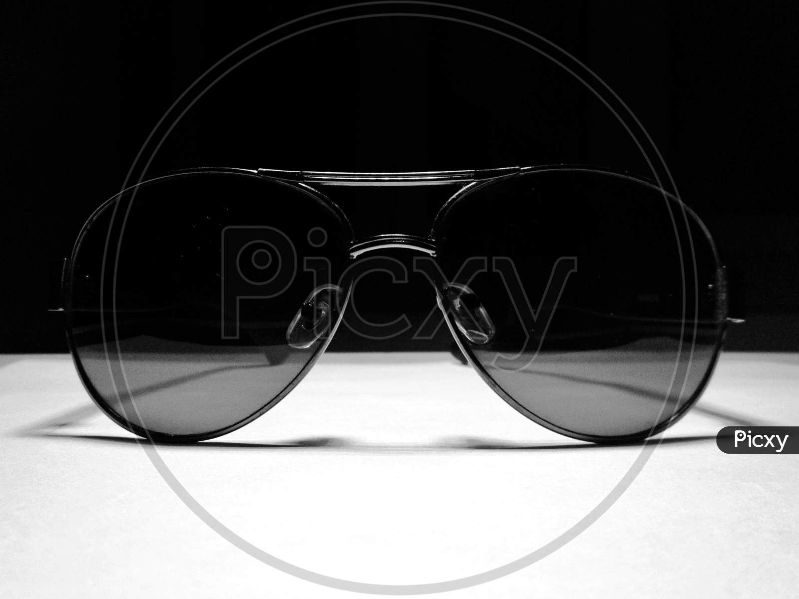 Sunglass Photography, product Photography