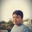 Profile picture of Anand Kamilla on picxy
