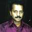 Profile picture of Vineesh Raj on picxy
