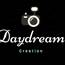 daydream.creation