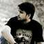 Profile picture of Niraj Mahant on picxy