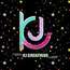Profile picture of KJ CREATION 2908 on picxy