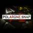polarone.snaps