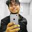 Profile picture of Akshay Prasad on picxy
