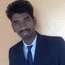 Profile picture of Niranjan Kamble on picxy