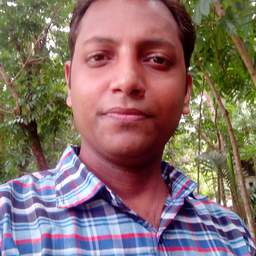 Profile picture of Avijit Paul on picxy