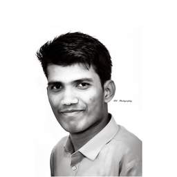 Profile picture of BAHUBALI DESAI on picxy