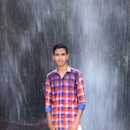 Profile picture of Alok Mandal on picxy