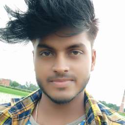 Profile picture of Rohit Kumar Maurya on picxy