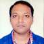 Profile picture of amit yadav on picxy