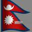 Profile picture of Rising nepal on picxy