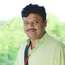 Profile picture of Jadhav Pramod on picxy