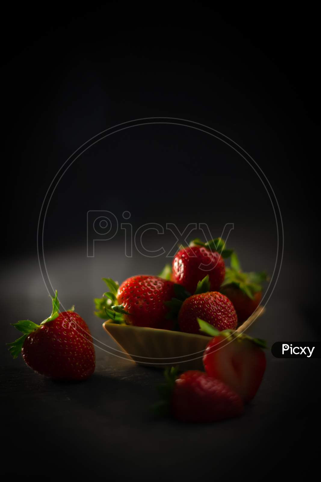 Fruits Photography