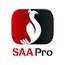 Profile picture of SAA Pro on picxy