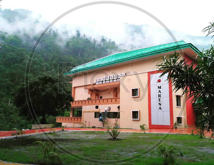 Sikkim Manipal