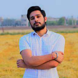 Profile picture of Kirat Dev Singh Atwal on picxy