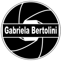Profile picture of Gabriela Bertolini on picxy