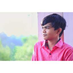 Profile picture of Tarang patel on picxy