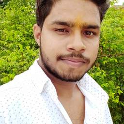 Profile picture of Vikalp Singh on picxy