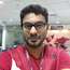 Profile picture of Kumar Rajeev Ranjan on picxy
