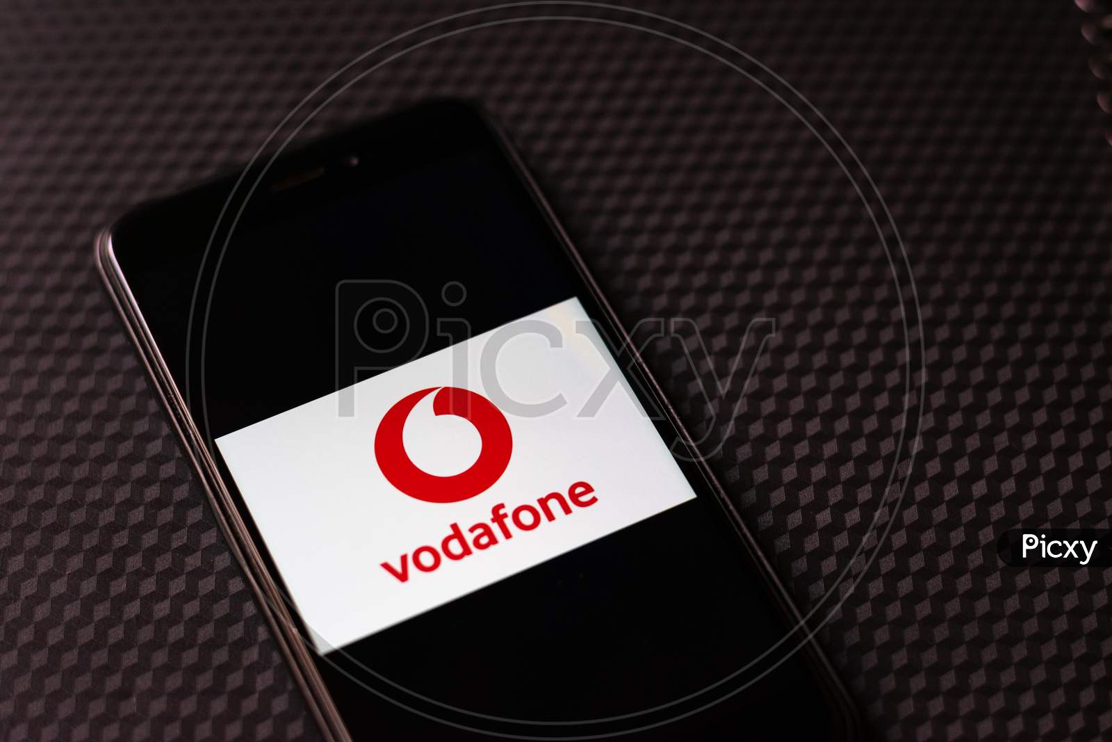 image-of-vodafone-mobile-networks-vodafone-mobile-application-gu742811