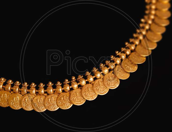 Necklace Jewellery Indian