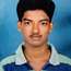 Profile picture of Kommireddy Madhubabu on picxy