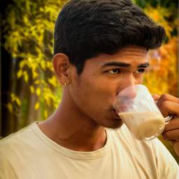 Profile picture of Anil Mahato on picxy