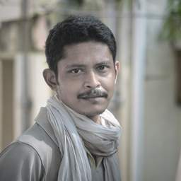 Profile picture of Pranab Debnath on picxy
