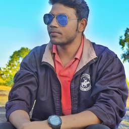 Profile picture of Sunil Singh on picxy