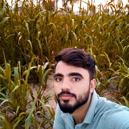 Profile picture of Kishor Godara on picxy