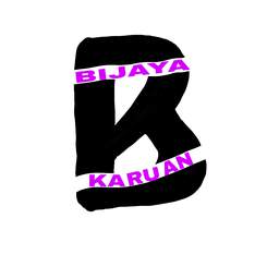 Profile picture of BIJAYA KARUAN on picxy