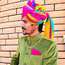 Profile picture of Praveen Singh Rathore on picxy