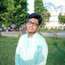 Profile picture of Ranadip Biswas on picxy
